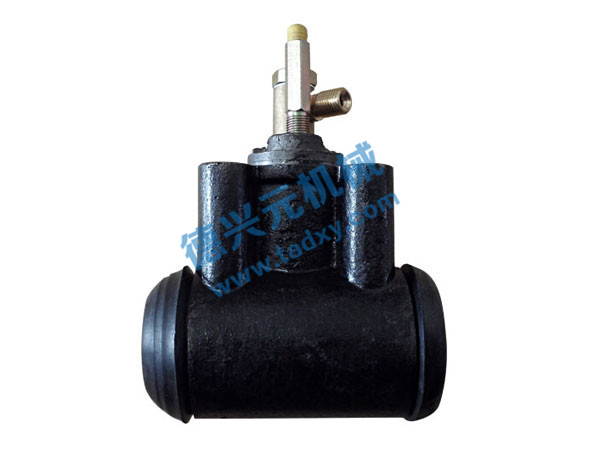 �c���鿴Ԕ����Ϣ���}���Ƅӷֱ� ��x�Δ���5111